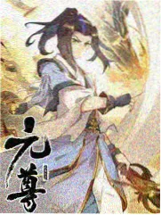 编辑部复盘会配图,白板与航线草图